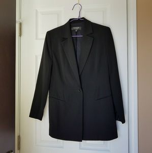 Emanuel Ungaro Suit